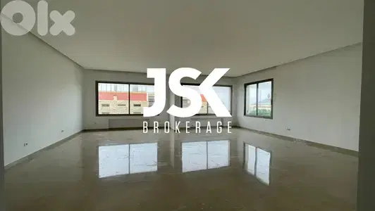 L14486-Spacious Duplex With Roof for Sale In Monteverde