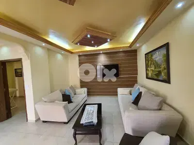 RWB255MT - Apartment for sale in Jbeil Blat