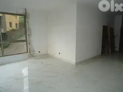 Apartment for sale in Mansourieh شقة للبيع في المنصورية