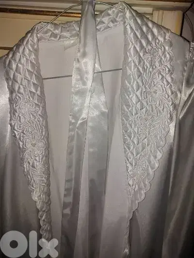 للبيع روب نسائي ستان