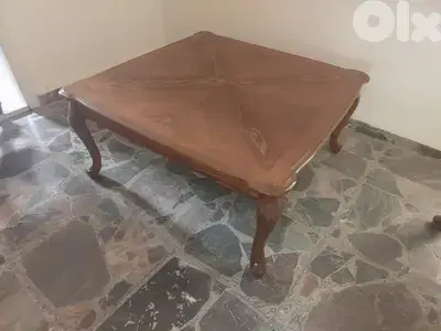 high quality tables