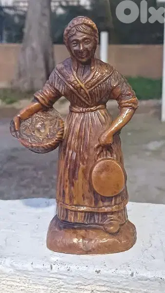 antique