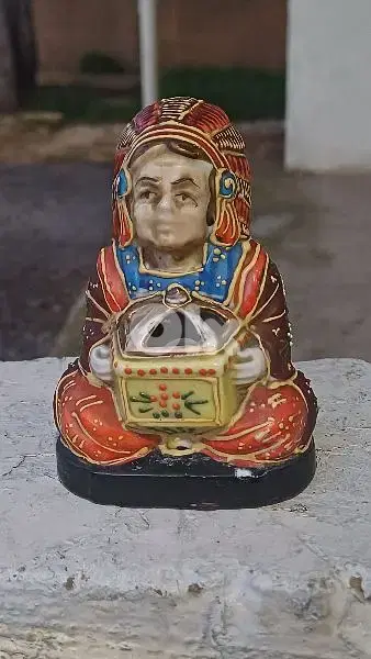 antique