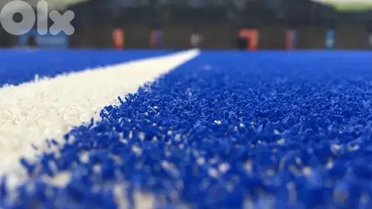padel turf v2 padel turf v2