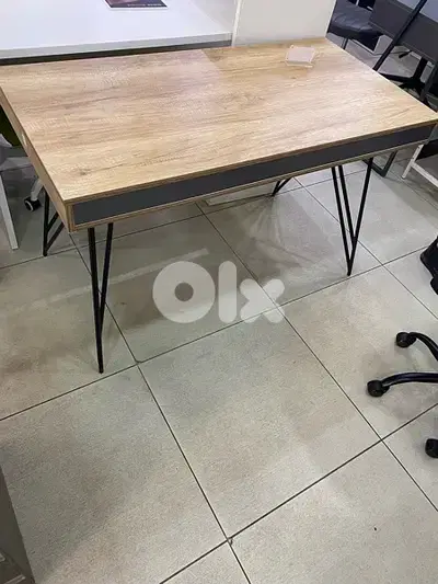 office desk v3
