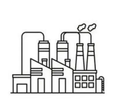 Warehouse for sale in ROUMIEH - 1000 MT2 - 3 MT Height