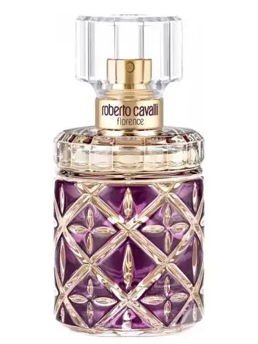 Roberto Cavalli Florence EDP 75ml