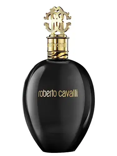 Roberto Cavalli Nero Assoluto EDP 75ml