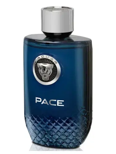 JAGUAR Pace EDT 100ml