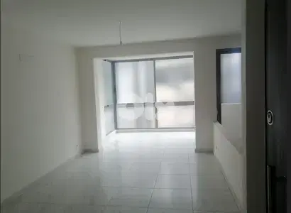 ACHRAFIEH PRIME (110SQ) 2 BEDROOMS , (AC-774)