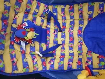 take a long swing fisher price