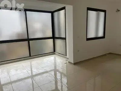 NEW BUILDING IN RAS EL NABEH PRIME (110SQ) 2 BEDROOMS , (RN-119)