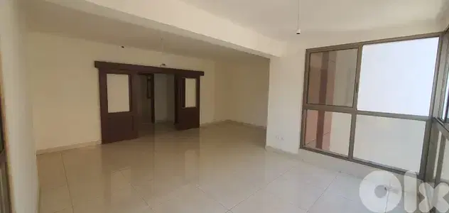 Apartment for sale in Ras el Nabaa  -  شقة للبيع في راس النبع