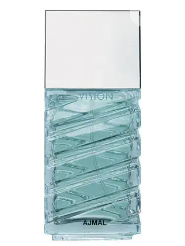 Ajmal Vision EDP 100ml