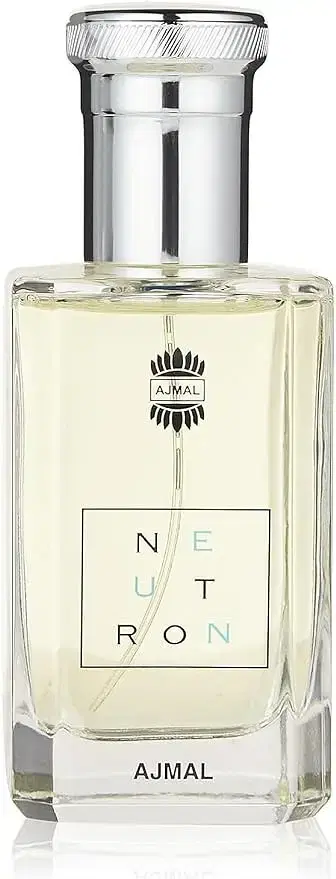 Ajmal Neutron EDP 100ml
