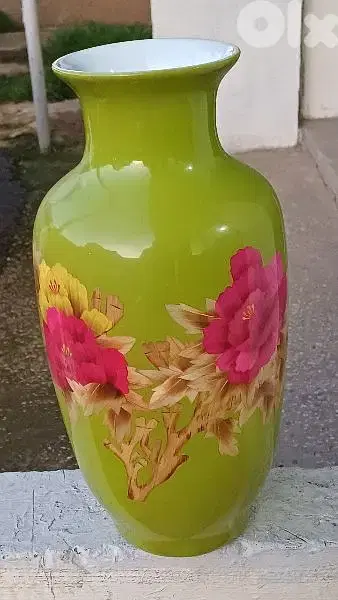 antique