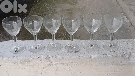 antique