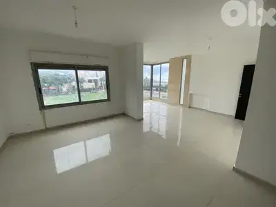RWB157NK - Apartment for sale in Edde Jbeil