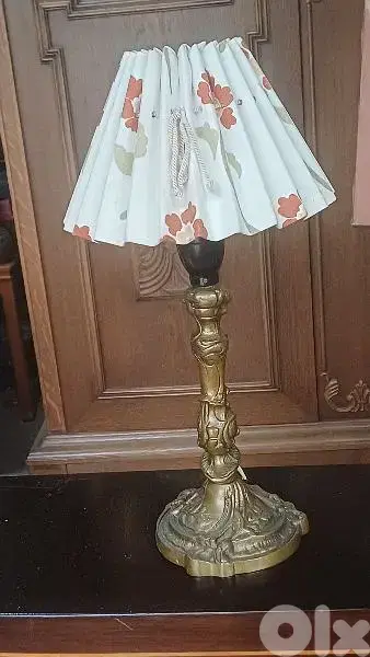 antique