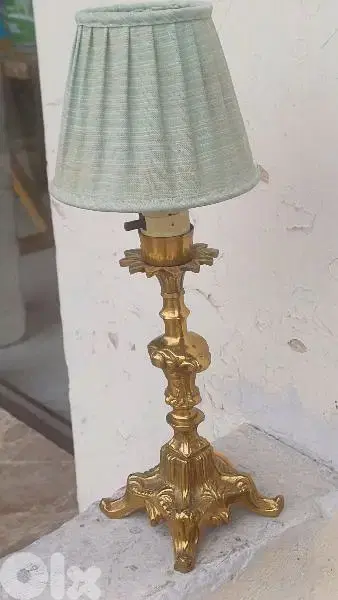 antique