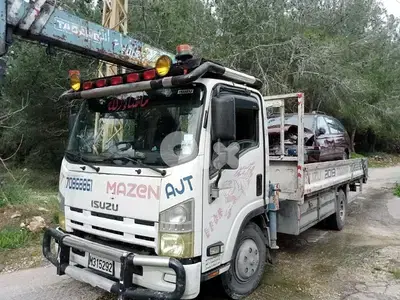 الجية