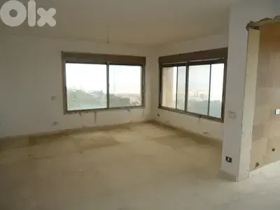 Duplex for sale in Ain Najem دوبلكس للبيع في عين نجم