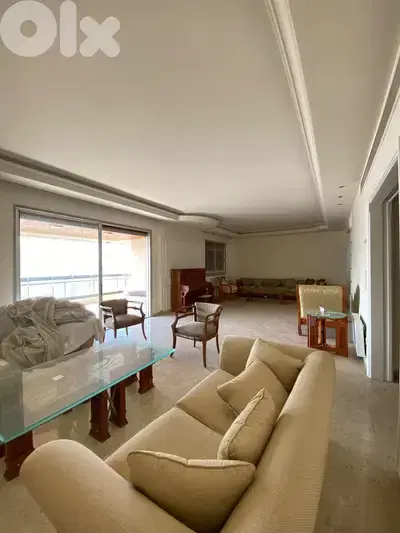 VERDUN PRIME (320SQ) 3 MASTER BEDROOMS , (BT-859)
