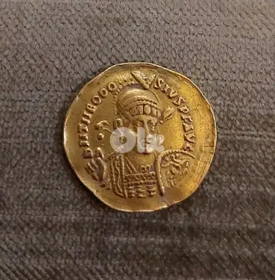 Theodosius II,Constantinopolis year 408-420. D N THEODO-SIVS P F AVG