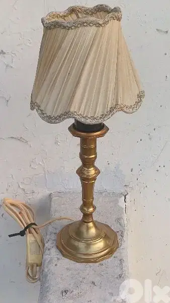 antique antique