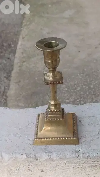 antique