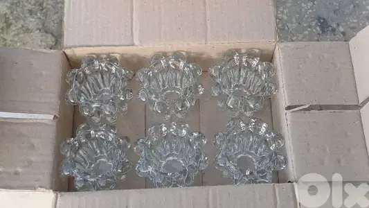 antique