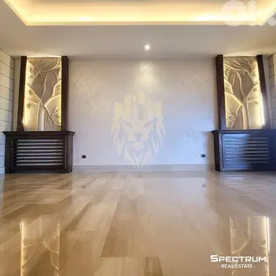 MONTEVERDE PRIME (350Sq) HIGH-END WITH SEA VIEW , (MO-243)