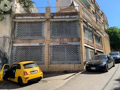 Zouk Highway Standalone Shops for sale due to immigration ($250k each) Zouk Highway Standalone Shops for sale due to immigration ($250k each)