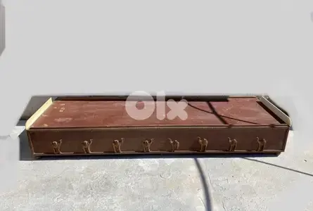 Sofa arabic style