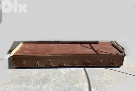 Sofa arabic style