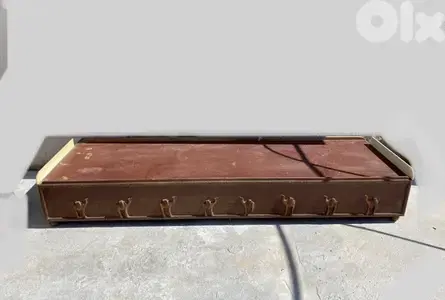 Sofa arabic style