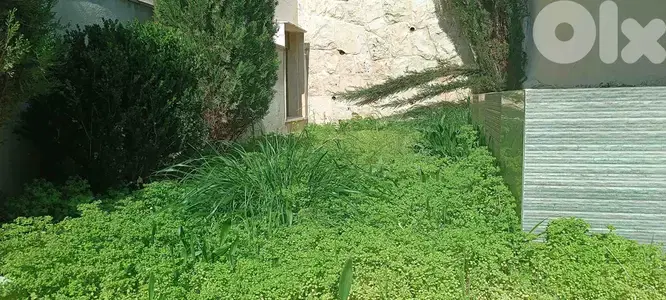 Apartment For Sale In Okaibe | Open Sea View | شقة للبيع | PLS 25963/1