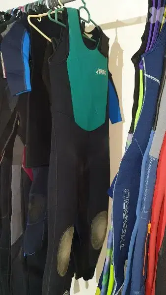freedive 40$ piece