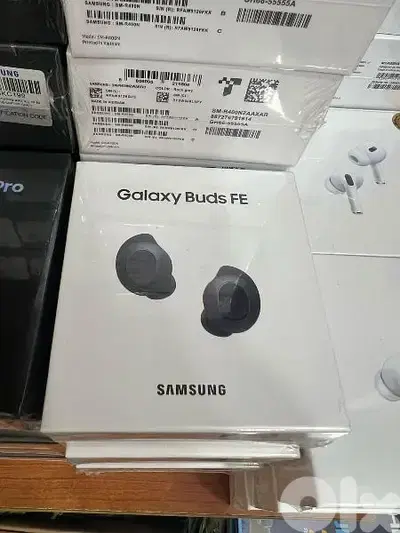 galaxy buds copy org for sale