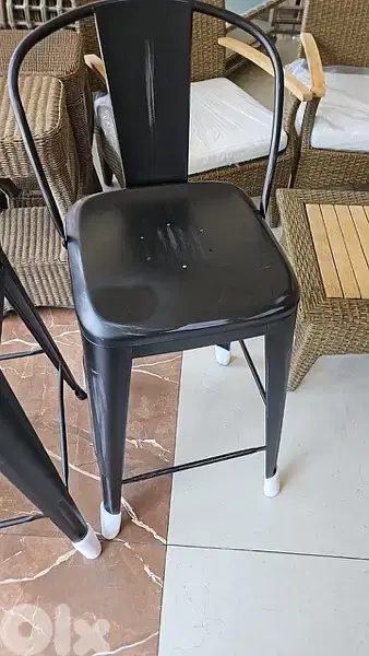 bar chair vin1