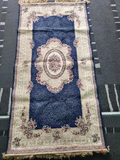Belgium  carpet last one bargain price