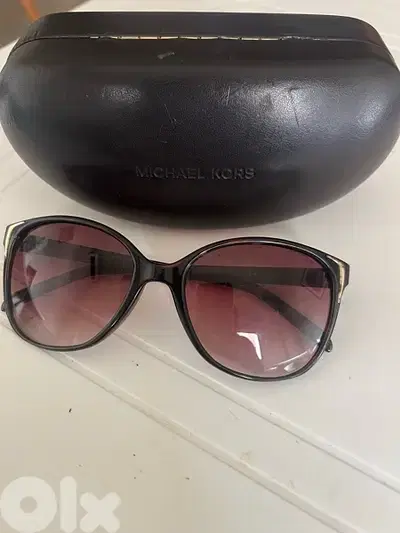 lunette  Michael Kors