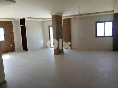 80 Sqm  | Office For Rent In Chouf - Haret Nehmeh ( حارة الناعمة )