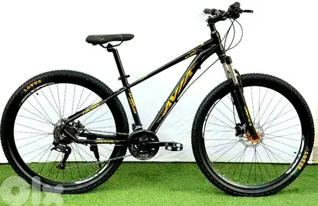 AVIA NEW MTB 29