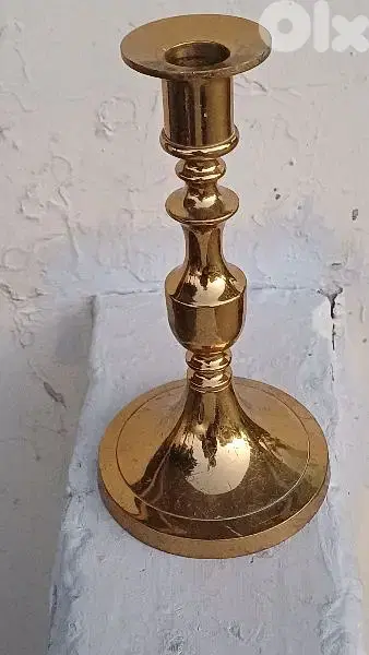 antique