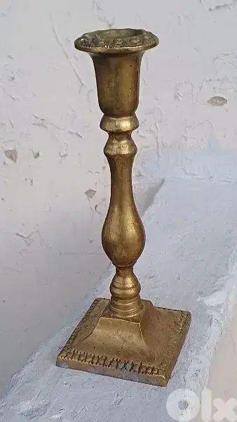 antique