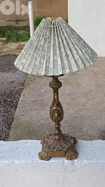 antique