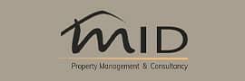MID Real Estate Agency