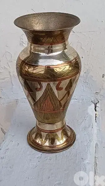 antique