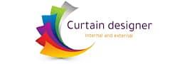 Curtain Designer